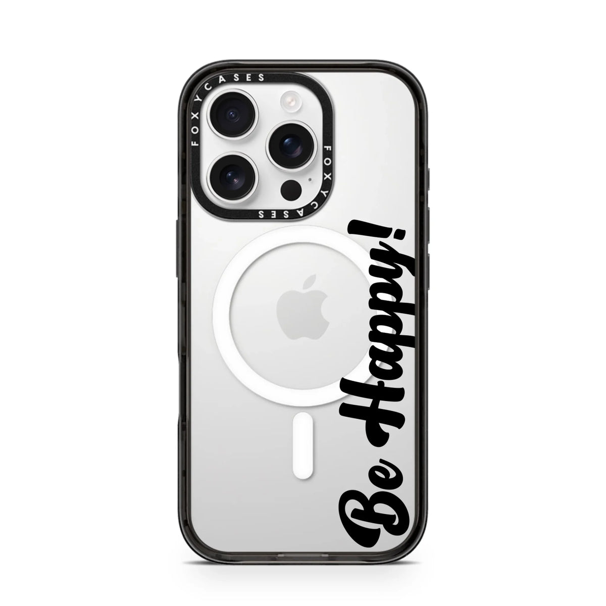 iPhone-16-Pro-White-Titanium