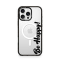 iPhone-16-Pro-Max-White-Titanium