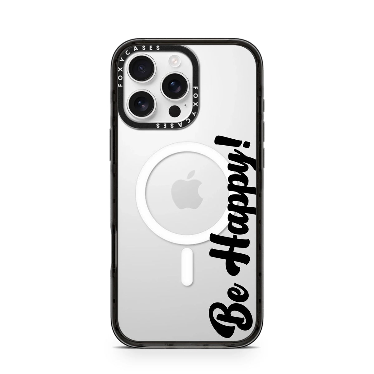 iPhone-16-Pro-Max-White-Titanium