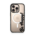 iPhone-16-Pro-Desert-Titanium
