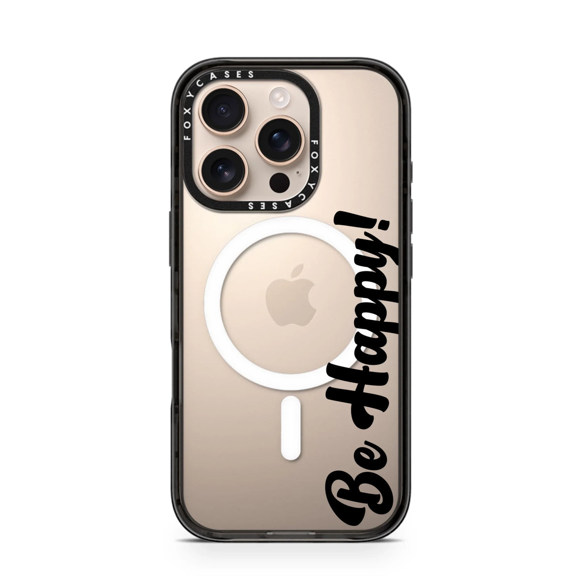 iPhone-16-Pro-Desert-Titanium