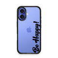 iPhone-16-Ultramarine