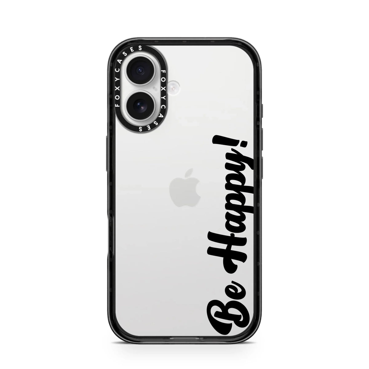 iPhone-16-White