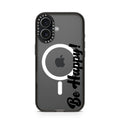 iPhone-17-Black
