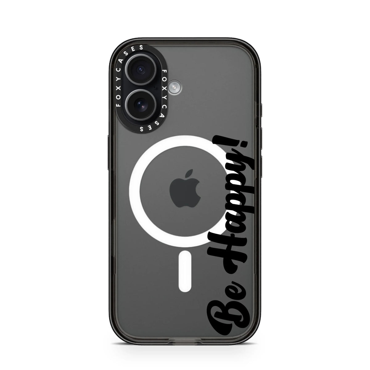 iPhone-17-Black