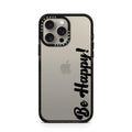 iPhone-15-Pro-Max-Natural-Titanium