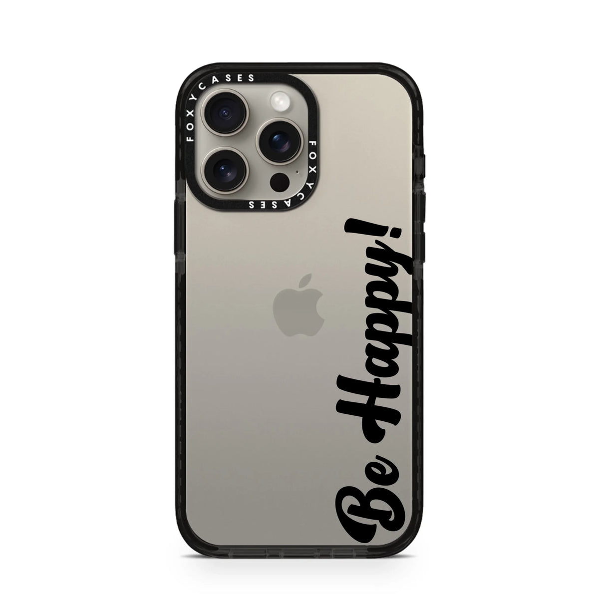 iPhone-15-Pro-Max-Natural-Titanium