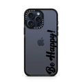 iPhone-15-Pro-Max-Blue-Titanium