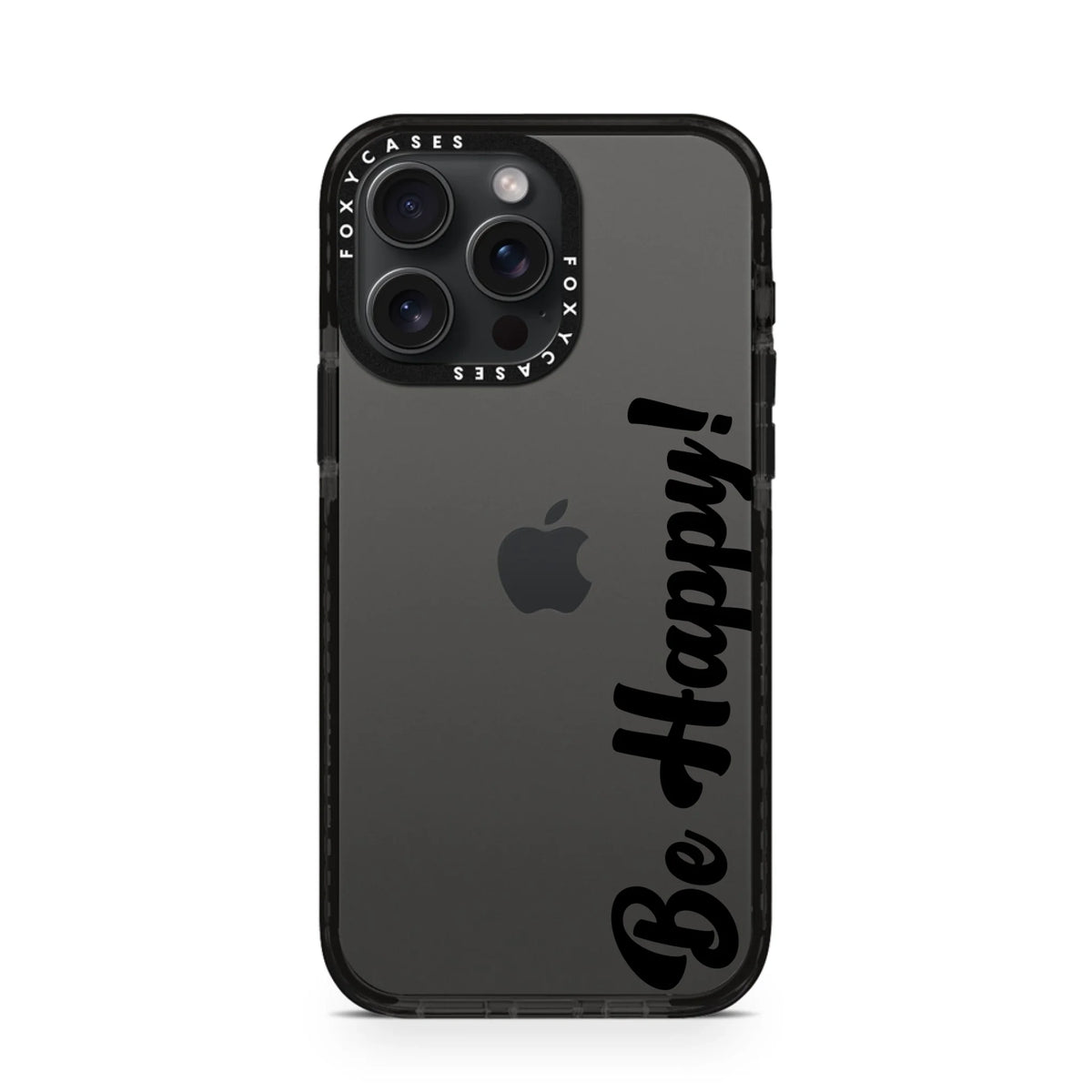 iPhone-15-Pro-Max-Black-Titanium