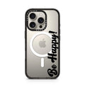iPhone-16-Pro-Natural-Titanium