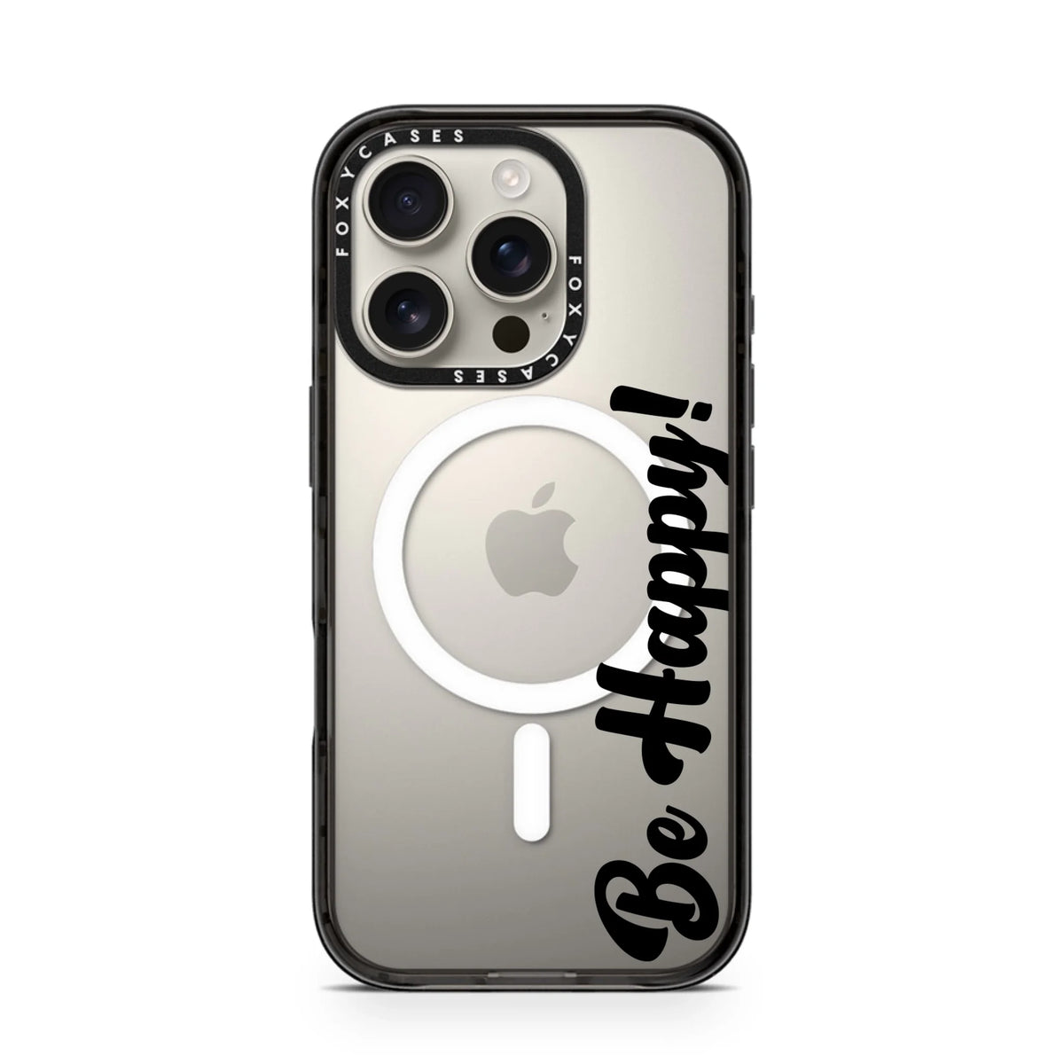 iPhone-16-Pro-Natural-Titanium