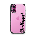 iPhone-16-Pink