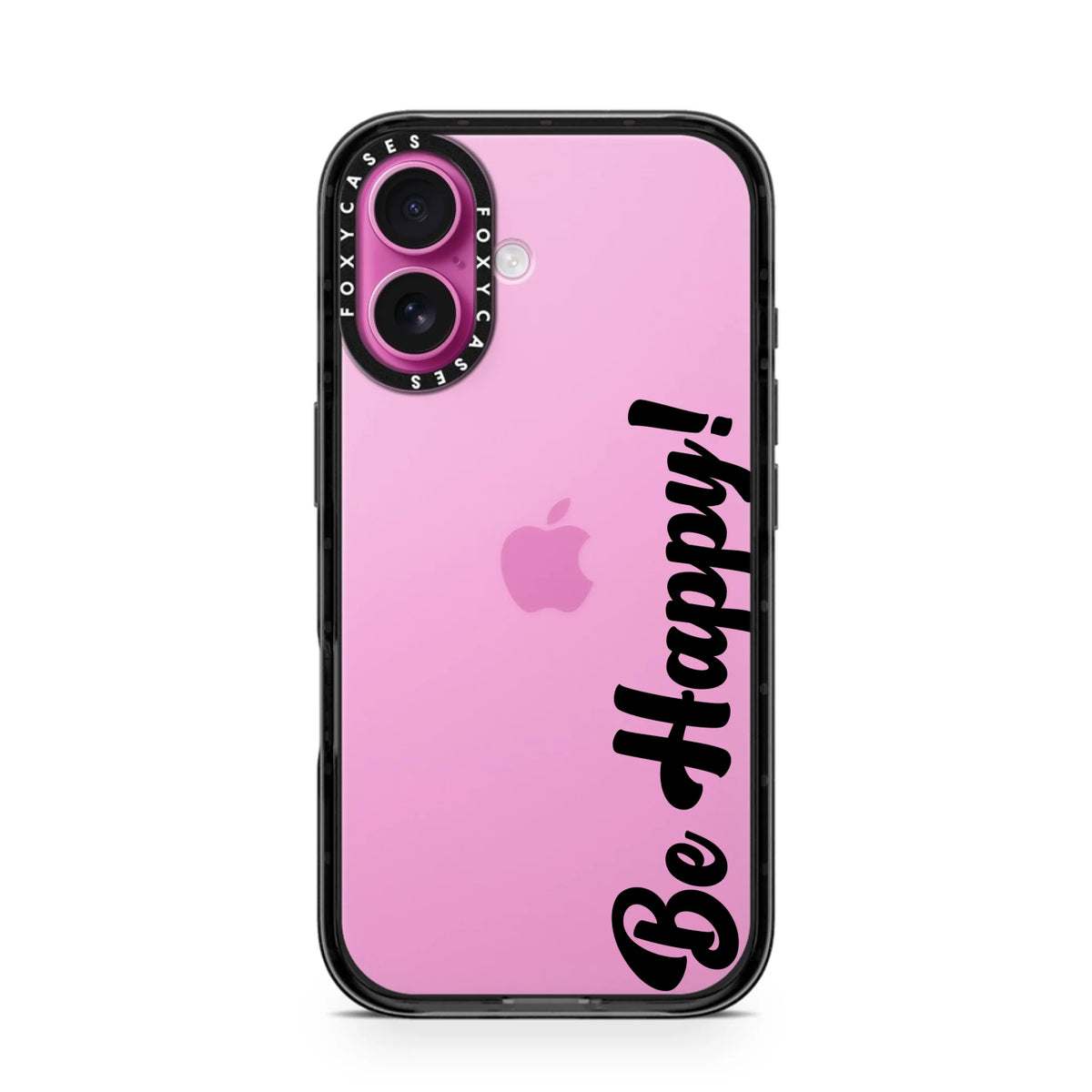 iPhone-16-Pink