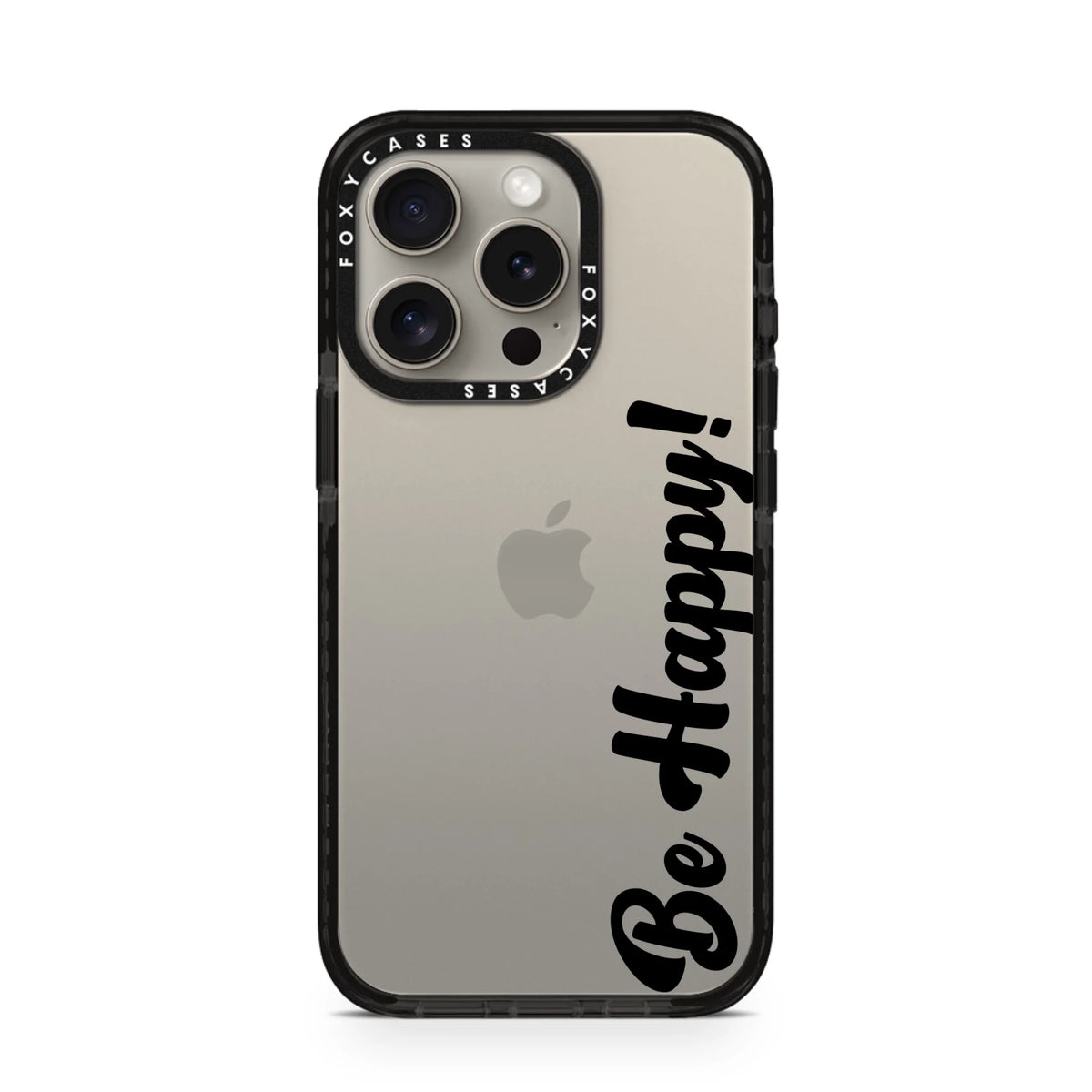 iPhone-15-Pro-Natural-Titanium