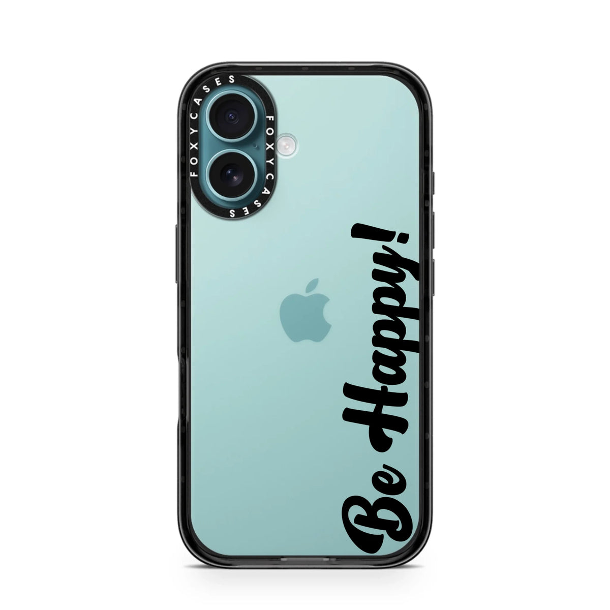 iPhone-16-Teal