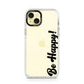 iPhone-15-Plus-Yellow