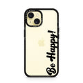 iPhone-15-Yellow