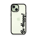 iPhone-15-Green
