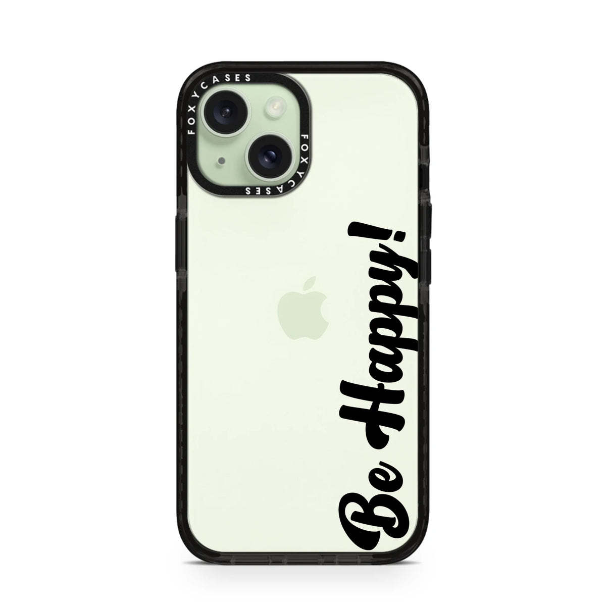 iPhone-15-Green