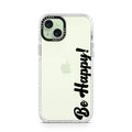 iPhone-15-Plus-Green