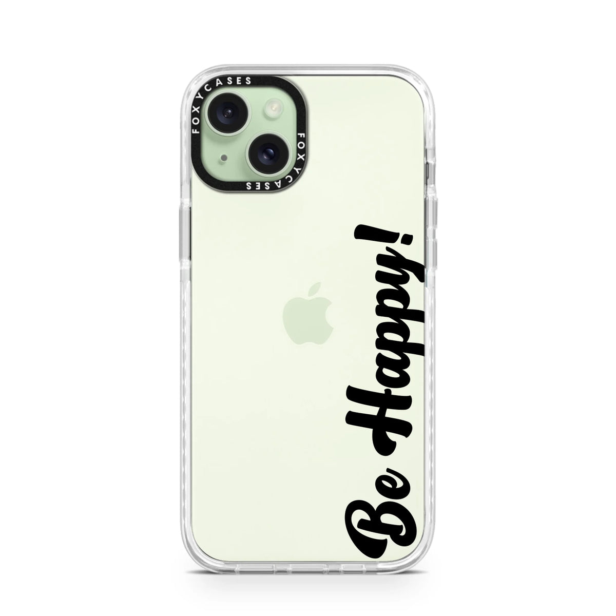 iPhone-15-Plus-Green