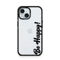 iPhone-15-Blue