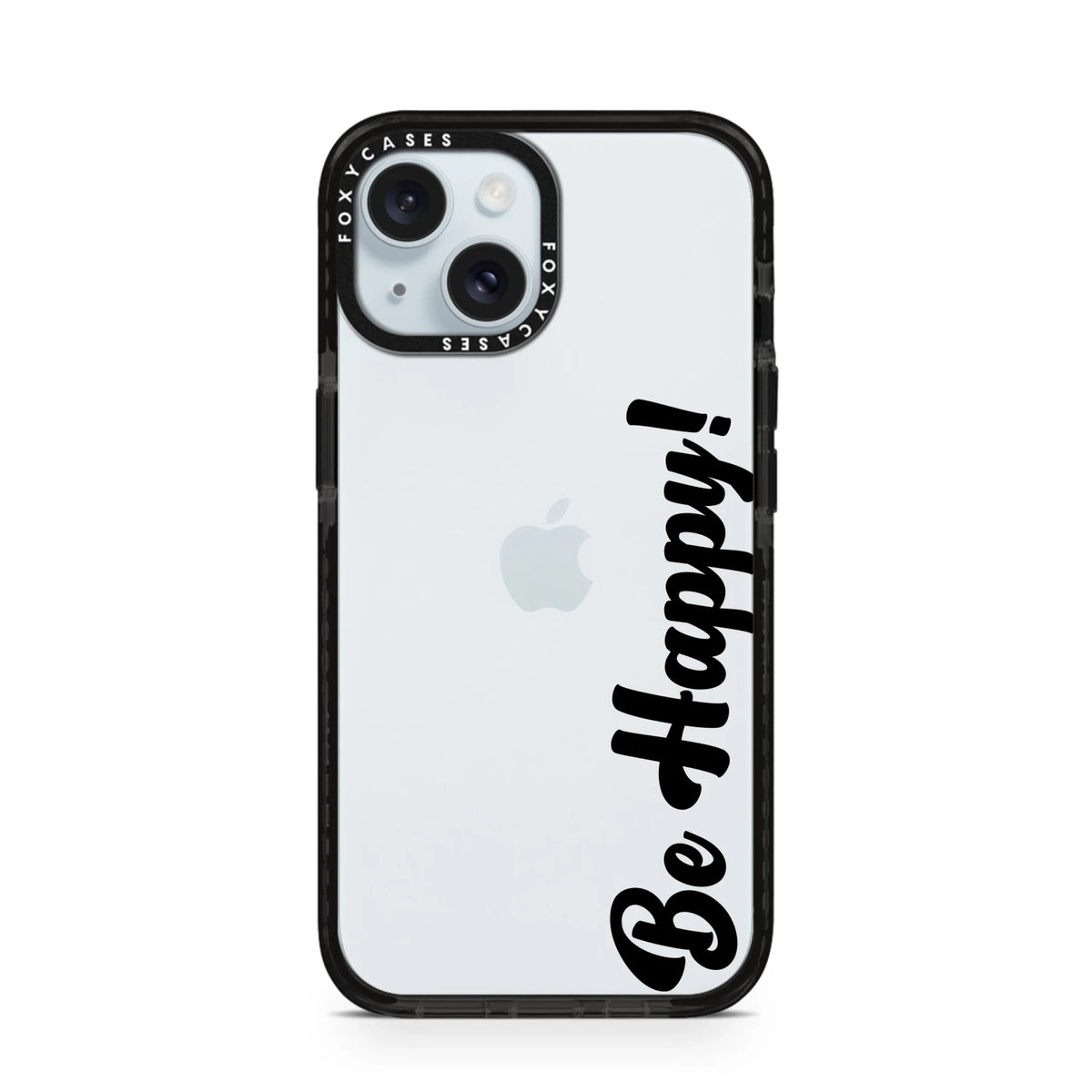 iPhone-15-Blue