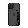 iPhone-15-Black
