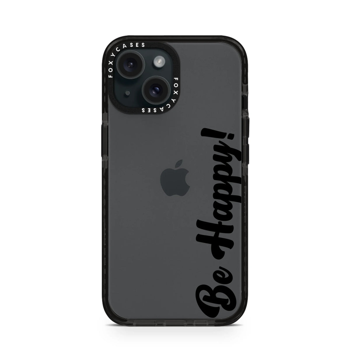iPhone-15-Black