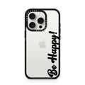 iPhone-15-Pro-White-Titanium