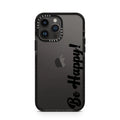 iPhone-14-Pro-Max-Space-Black