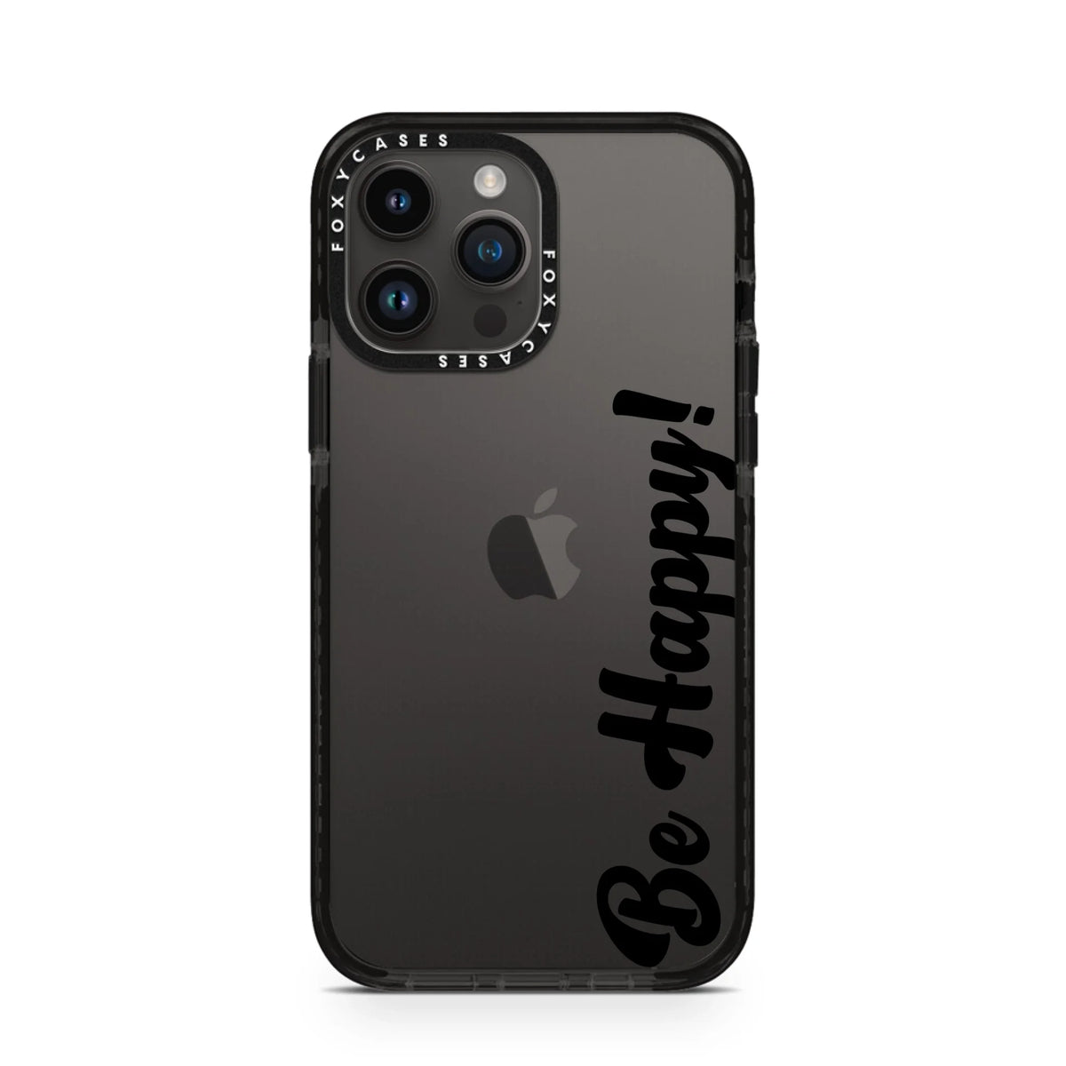 iPhone-14-Pro-Max-Space-Black