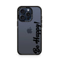 iPhone-15-Pro-Blue-Titanium