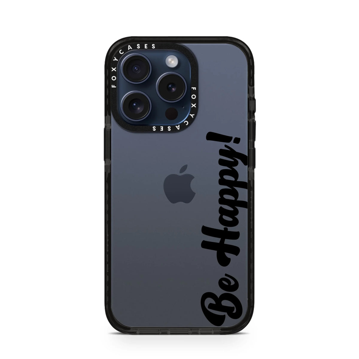 iPhone-15-Pro-Blue-Titanium