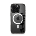 iPhone-16-Pro-Black-Titanium