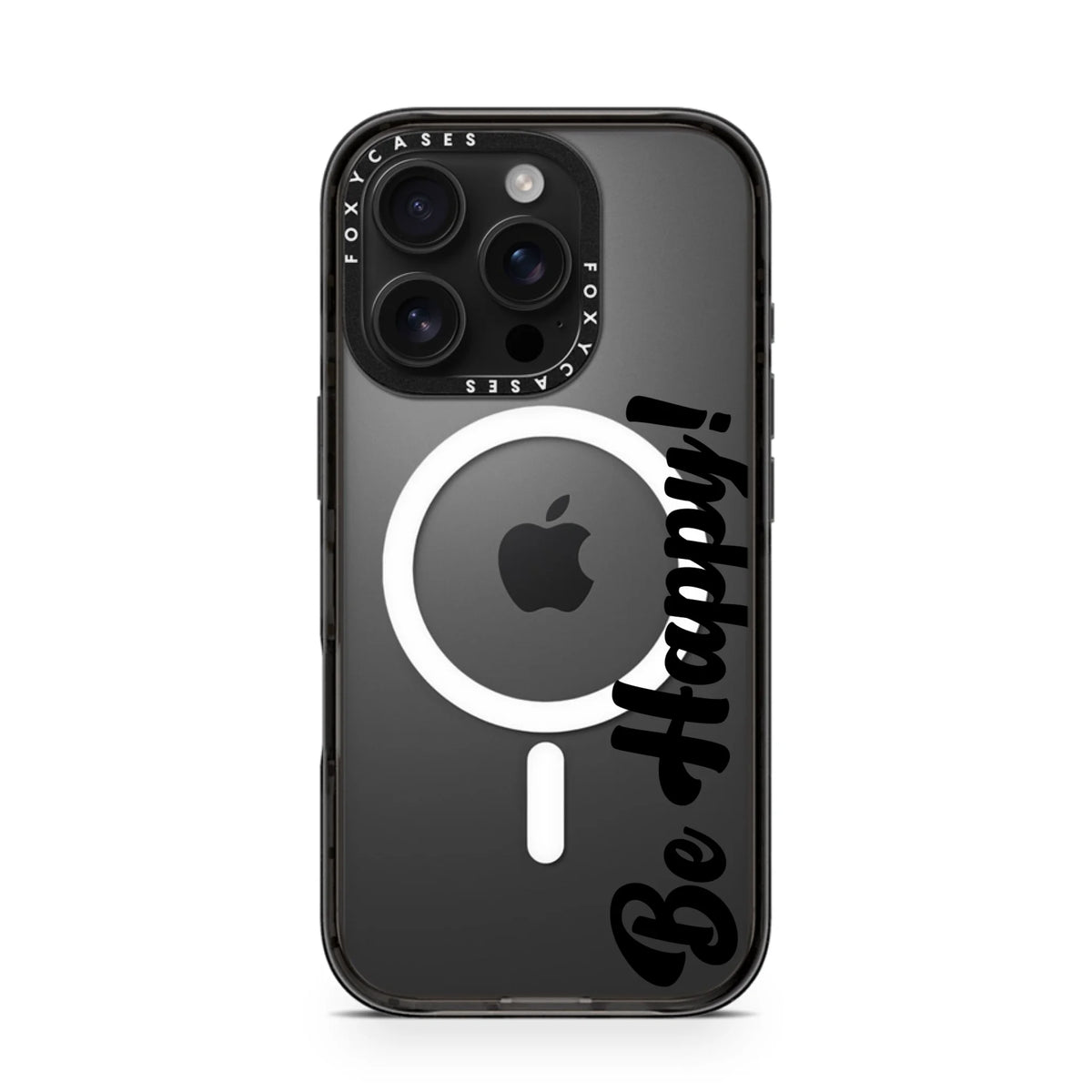 iPhone-16-Pro-Black-Titanium