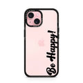 iPhone-15-Pink
