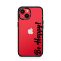 iPhone-14-Red