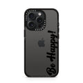 iPhone-15-Pro-Black-Titanium