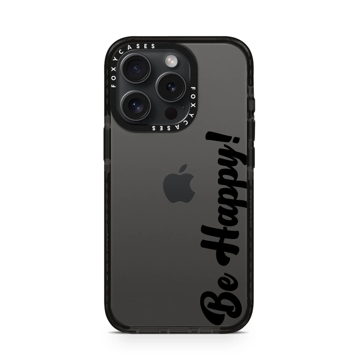 iPhone-15-Pro-Black-Titanium