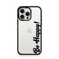 iPhone-15-Pro-Max-White-Titanium