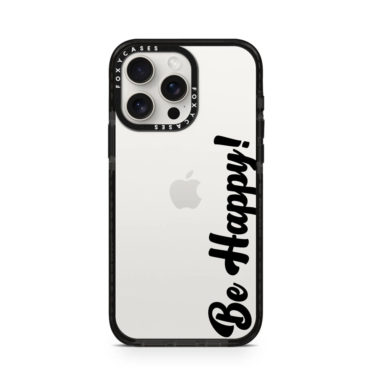 iPhone-15-Pro-Max-White-Titanium