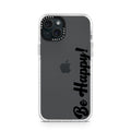 iPhone-15-Plus-Black