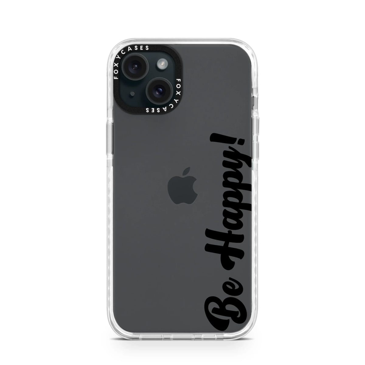 iPhone-15-Plus-Black