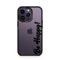 iPhone-14-Pro-Deep-Purple