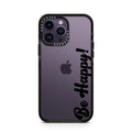 iPhone-14-Pro-Max-Deep-Purple