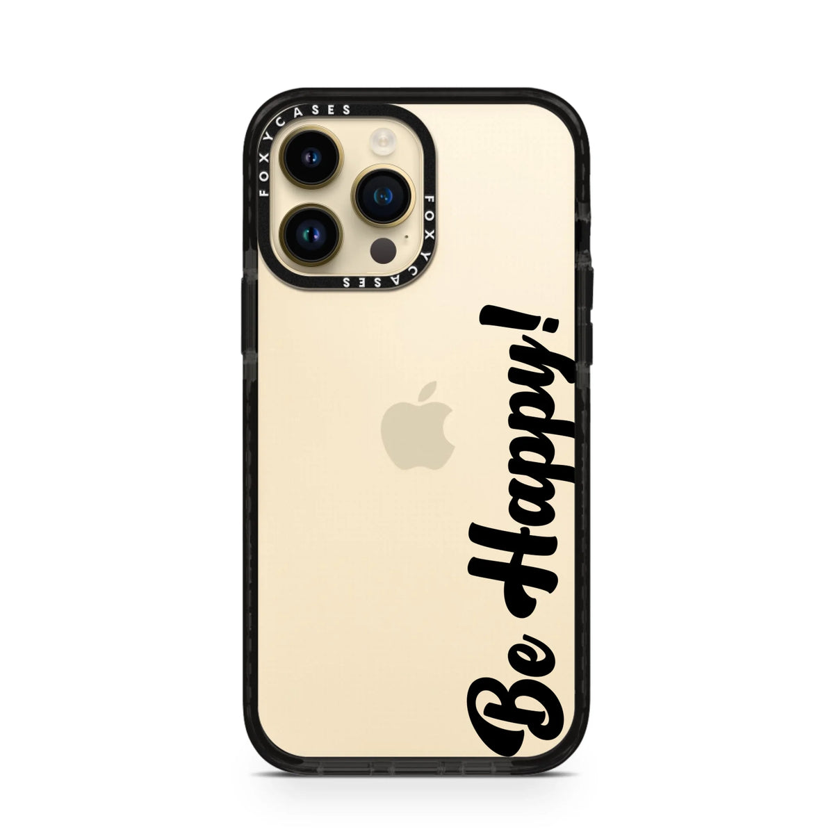 iPhone-14-Pro-Max-Gold