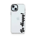 iPhone-15-Plus-Blue
