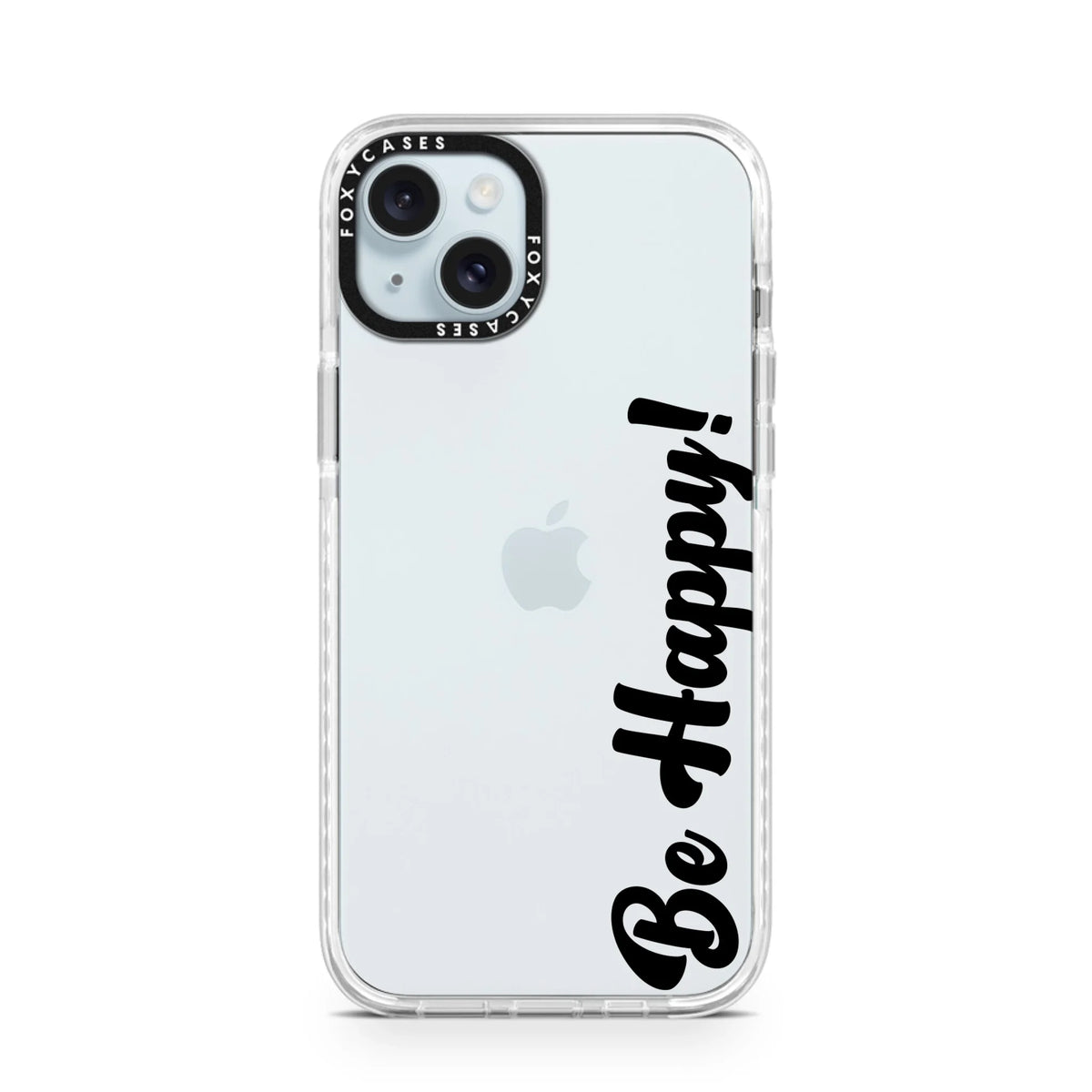 iPhone-15-Plus-Blue