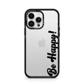 iPhone-14-Pro-Max-Silver